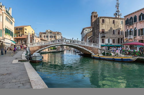 Photo 42 - Palazzina Canal