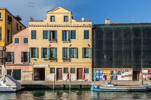 Photo 37 - Palazzina Canal