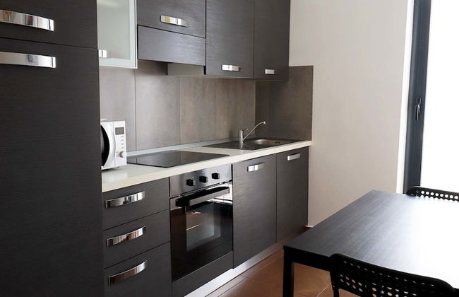 Residenza Sorriso - Foto 12