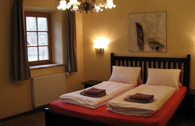 Mansion in Langhe With Pool and Winery Charm - Foto 4