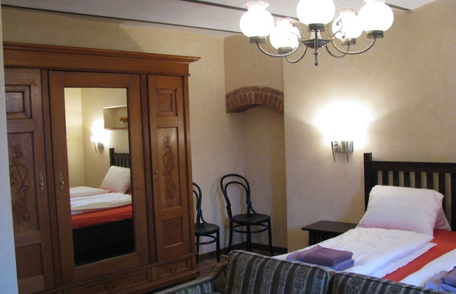 Mansion in Langhe With Pool and Winery Charm - Foto 6