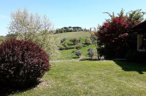 Photo 11 - La Macina