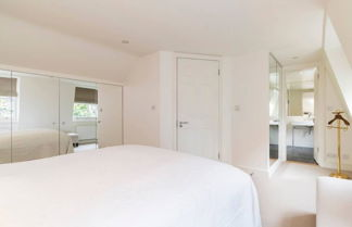 Photo 3 - Lovely 3 bedroom house South Kensington