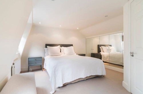 Photo 9 - Lovely 3 bedroom house South Kensington