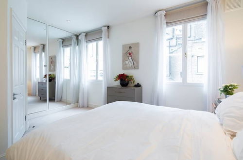 Photo 7 - Lovely 3 bedroom house South Kensington