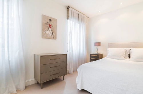 Photo 8 - Lovely 3 bedroom house South Kensington