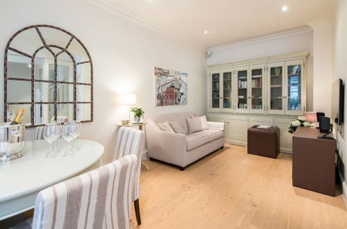 Photo 14 - Lovely 3 bedroom house South Kensington