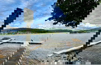 Foto 2 - Wispering Waters