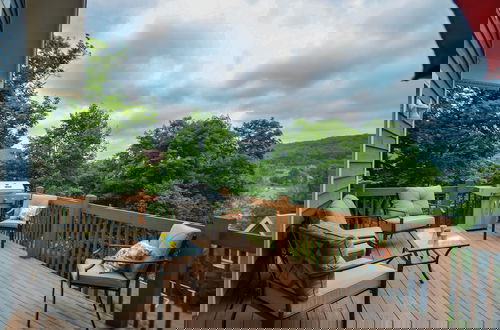 Foto 3 - Wispering Waters