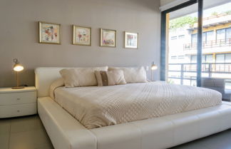 Photo 3 - Condo Lunada by Bric