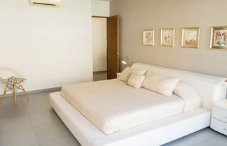 Photo 2 - Condo Lunada by Bric