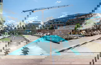 Photo 1 - Global Luxury Suites at Reston Town Center