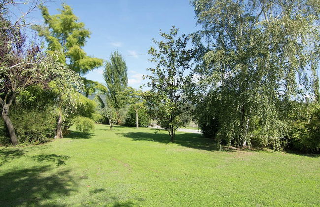 Holiday Home in Cortona - Foto 33