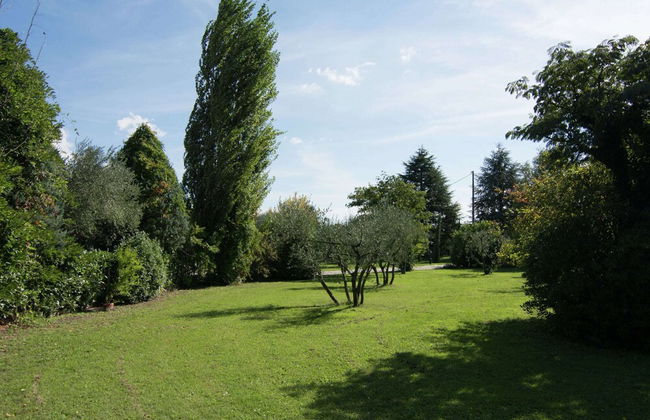 Holiday Home in Cortona - Foto 28