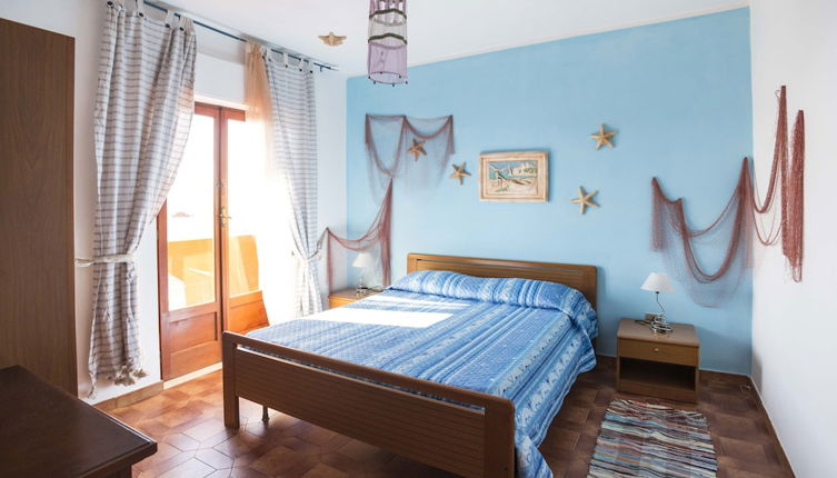 Photo 1 - Appartamenti a Tropea