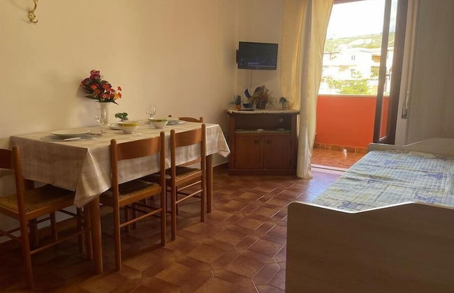 Appartamenti a Tropea - Photo 59