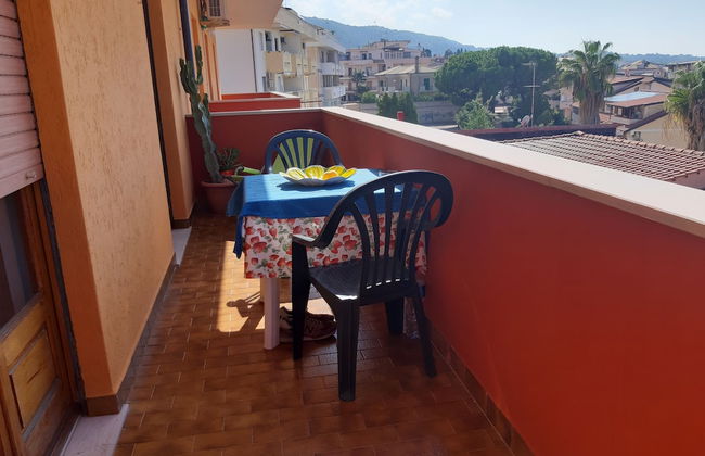 Appartamenti a Tropea - Photo 40