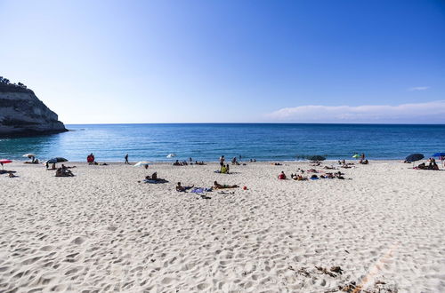 Photo 34 - Appartamenti a Tropea