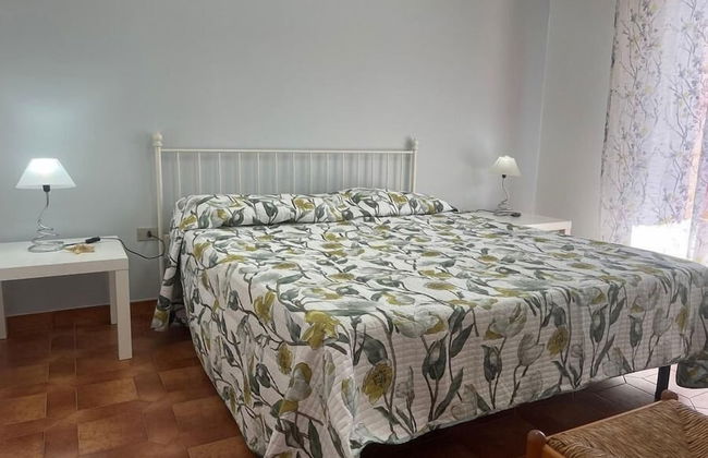 Appartamenti a Tropea - Photo 13