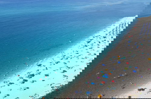 Foto 77 - Appartamenti a Tropea