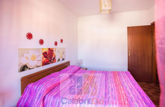 Appartamenti a Tropea - Photo 6
