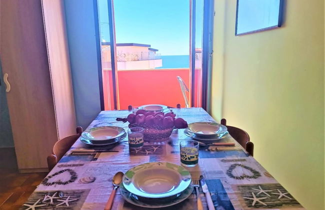 Appartamenti a Tropea - Photo 51