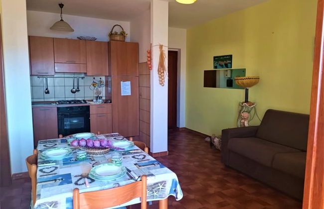 Appartamenti a Tropea - Photo 50