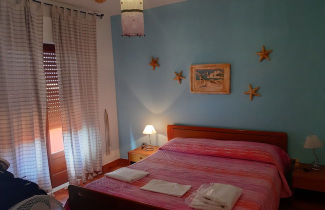 Appartamenti a Tropea - Photo 3