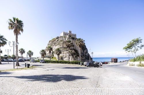 Foto 40 - Appartamenti a Tropea