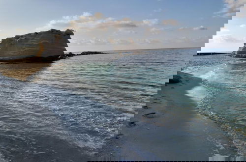 Foto 75 - Appartamenti a Tropea