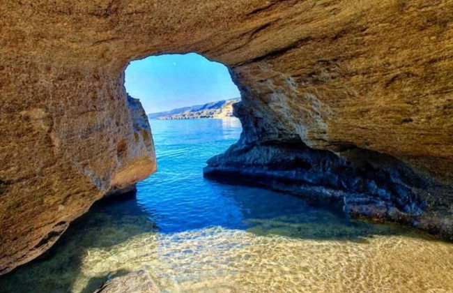 Appartamenti a Tropea - Photo 48