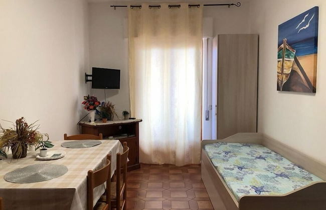 Appartamenti a Tropea - Photo 57