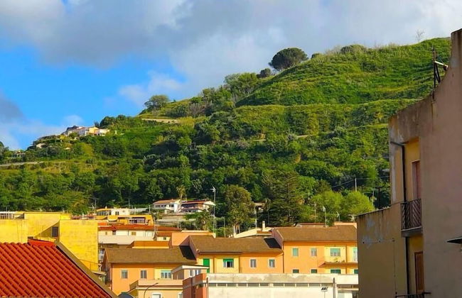 Appartamenti a Tropea - Photo 49