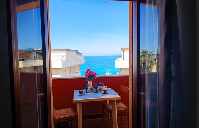 Appartamenti a Tropea - Photo 55