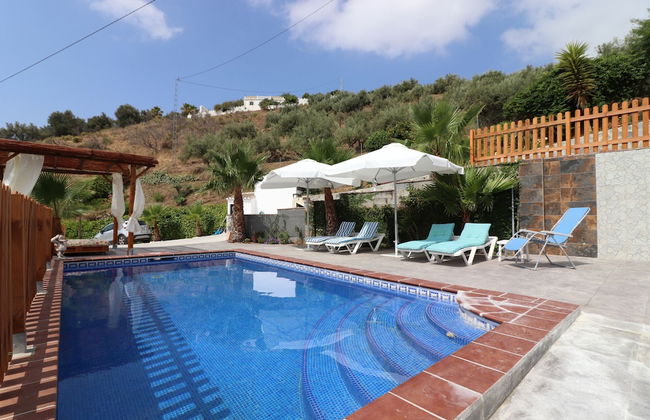 1117 Villa Gamor - Foto 19