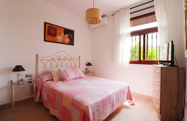 1117 Villa Gamor - Foto 4