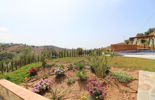 1117 Villa Gamor - Foto 24