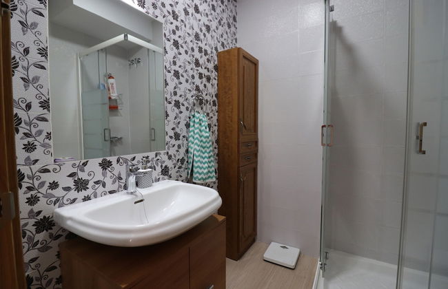 1117 Villa Gamor - Foto 14