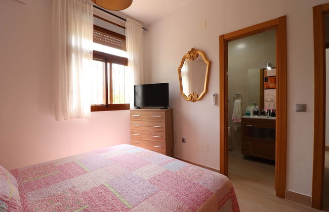 1117 Villa Gamor - Foto 2