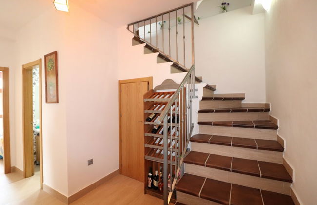 1117 Villa Gamor - Foto 21