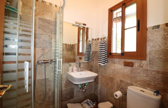 1117 Villa Gamor - Foto 16