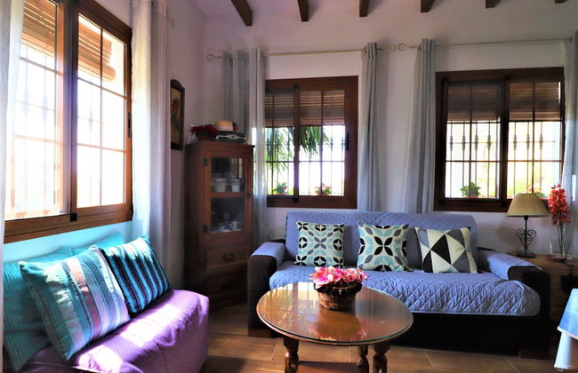 1117 Villa Gamor - Foto 8