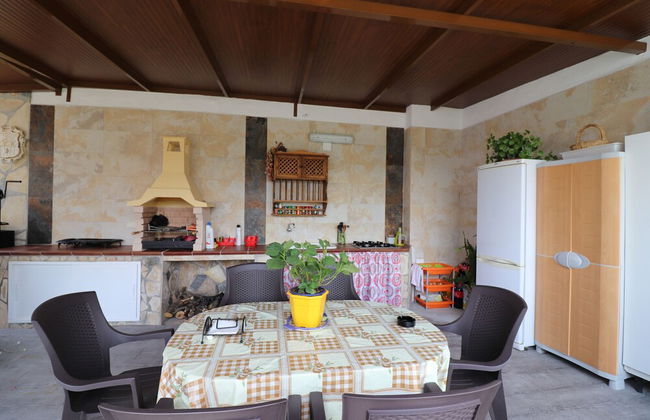 1117 Villa Gamor - Foto 6