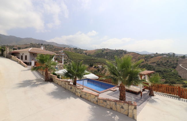1117 Villa Gamor - Foto 17