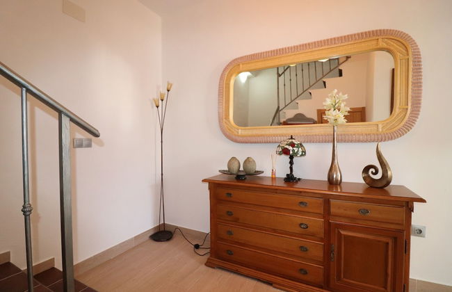 1117 Villa Gamor - Foto 22