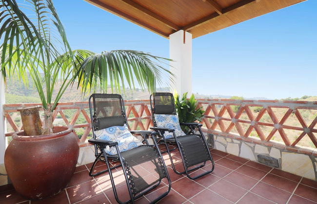 1117 Villa Gamor - Foto 13