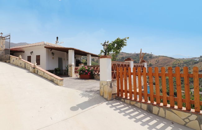 1117 Villa Gamor - Foto 12
