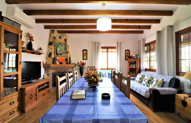 1117 Villa Gamor - Foto 9