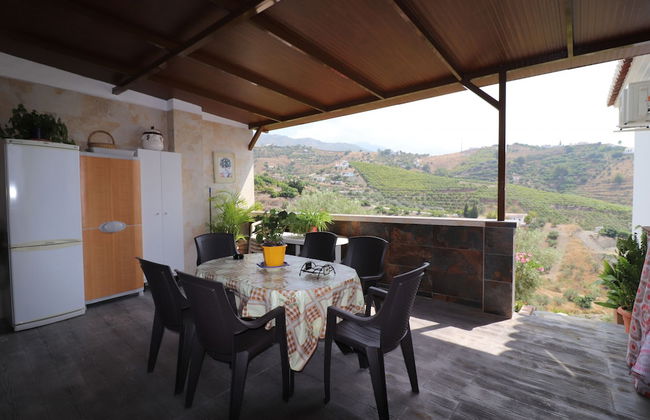 1117 Villa Gamor - Foto 10