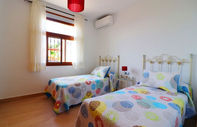 1117 Villa Gamor - Foto 3